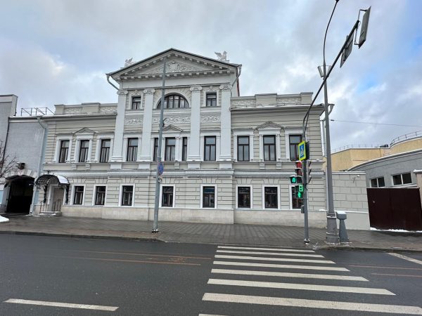 Изображение WhatsApp 2025-02-17 в 10.46.00_12bd28a9