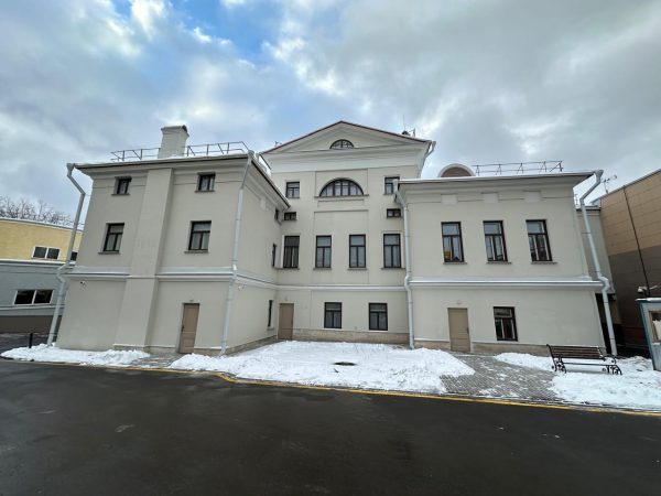 Изображение WhatsApp 2025-02-17 в 10.46.43_3e18aa5d