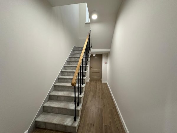 Изображение WhatsApp 2025-02-17 в 10.48.04_6653e33d