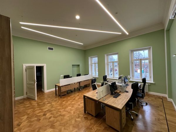 Изображение WhatsApp 2025-02-17 в 10.50.48_5517471e