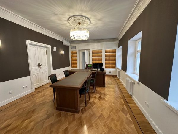 Изображение WhatsApp 2025-02-17 в 10.50.48_75244062
