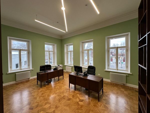 Изображение WhatsApp 2025-02-17 в 10.50.48_9127c298